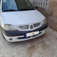 ال۹۰ مدل ۱۳۸۶ کم کار سری اول e2فول پارس خودرو