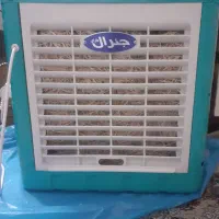 کولر پرتابل ۲۸۰۰ جنرال