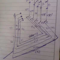 لوله کشی گاز|خدمات پیشه و مهارت|لردگان, |دیوار