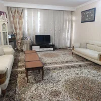 80-متری-چهارراه-ورزش-موقعیت