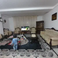 رهن آپارتمان ۱۱۲ متری ۲ خوابه در المهدی|اجارهٔ آپارتمان|کرج, المهدی|دیوار