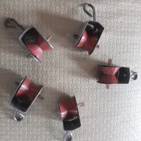 قرقر حصیر|ابزارآلات|مشهد, انصار|دیوار