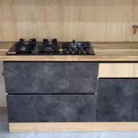 کابینت و کمد(( فاز8پردیس))|خدمات پیشه و مهارت|پردیس, فاز ۸|دیوار