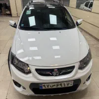 کوییک پلاس ۱۴۰۱ اتومات فول تک برگ نقد و اقساط|خودرو سواری و وانت|تهران, امام زاده عبدالله|دیوار