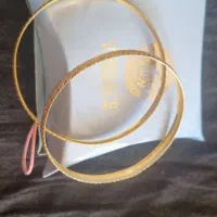 طلا|جواهرات|دهدشت, |دیوار