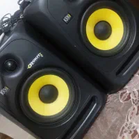 krk g3 rokit6