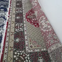 فرش12متری باستان یزد