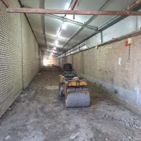 اجاره دادن غلطک.قلتک کوبش خاک مخلوط بیس.تنیس.چمن