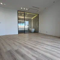 فروش آپارتمان 220 متر زعفرانیه/تاپ لوکیشن|فروش آپارتمان|تهران, زعفرانیه|دیوار