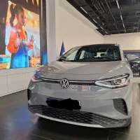 ثبت نام شرکتی ID4|خودرو سواری و وانت|تهران, شهرک چیتگر|دیوار