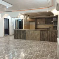 فروش آپارتمان امیرکبیر.گل مینا