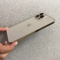 ۱۳ پرومکس پک اصلی بدون بازشدگی