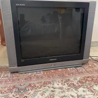 تلویزیون ۲۹ اینچ سامسونگ