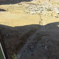 فروش-یک-قطعه-زمین