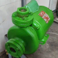 الکتوموتور ابکشی|مصالح و تجهیزات ساختمان|اصفهان, سرتاوه|دیوار