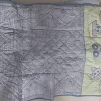 پتو نرمینه کودک نو|اسباب و اثاث بچه|شیراز, ارم|دیوار