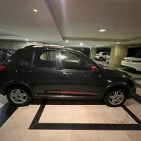 کوئیک R پارس خودرویی ۹۹|خودرو سواری و وانت|تهران, سازمان برنامه جنوبی|دیوار