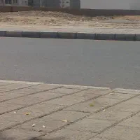 راهنمایی میخوام