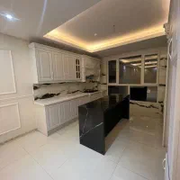 ۹۵متری تاپ لوکیشن گیشا مناسب سخت پسندان|فروش آپارتمان|تهران, گیشا|دیوار