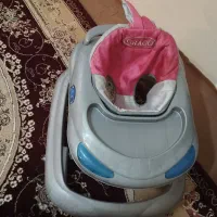 رولک‌