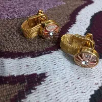 دکمه دشداشه|بدلیجات|اهواز, کمپلو جنوبی|دیوار