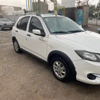 کوییک DA مدل ۱۴۰۲|خودرو سواری و وانت|کرمان, |دیوار