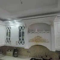 آپارتمان95متری،تک واحدی،لادن|فروش آپارتمان|مشهد, شهرآرا|دیوار