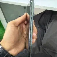 آیفون 11 پرو سبز - پارت نامبر ZAA|موبایل|رشت, فرزانه|دیوار