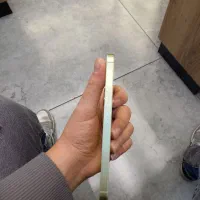 سامسونگ a55|موبایل|تهران, مدائن|دیوار