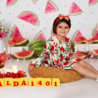 عکس یلدایی با ۴۰% تخفیف