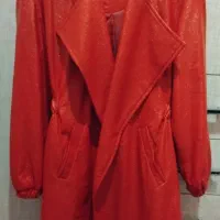 کاپشن دخترانه