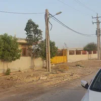 فروش واجاره کارخانه ۵۶۰۰ متری|فروش دفتر صنعتی، کشاورزی، تجاری|اهواز, سپیدار|دیوار