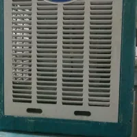 کولر آبی 4000 و 7800