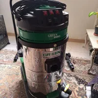 مبل شویی|خدمات نظافت|اراک, |دیوار