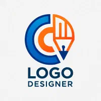 طراحی گرافیک و طراحی عکس