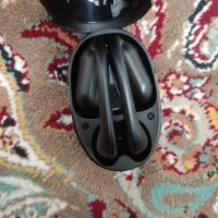 ارپاد reebok|لوازم جانبی موبایل و تبلت|تهران, نازی‌آباد|دیوار