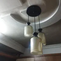 آشپزخونه