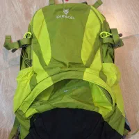 کوله پشتی کوهنوردی حرفه ای کاراکال ۲۲ لیتری|کوهنوردی و کمپینگ|گرگان, |دیوار