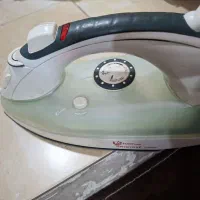 اتو فوما ژاپن