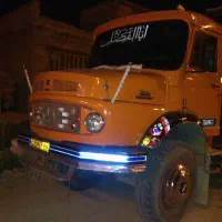 حمل شن اجرسیمان گچ کل اصفهان بدون واسطه زیری قیمت