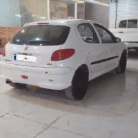 تیپ دومدل ۸۴|خودرو سواری و وانت|کوه چنار, |دیوار