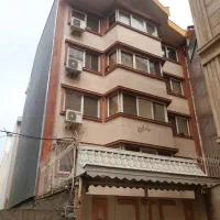 اجاره آپارتمان سه خوابه مستر 142متر میدان جهاد