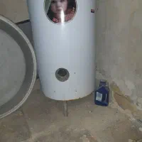 ابگرمکن|آبگرمکن، پکیج، شوفاژ|بندر امام خمینی, |دیوار