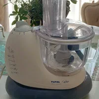 غذا ساز اصل تفال