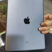 Ipad 9th Generation WiFi 2021