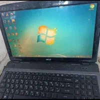 فروش لب تاب ایسر