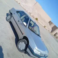 پژو405|خودرو سواری و وانت|بم, |دیوار