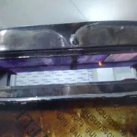 تعمیرات انواع اجاق خانگی وصنعتی وهود ایرانی خارجی|خدمات پیشه و مهارت|قشم, |دیوار