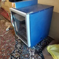دستگاه جوجه کشی بلدرچین دماوند