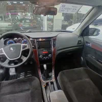 دنامعمولی تیب۲ درحد۹۶|خودرو سواری و وانت|تبریز, |دیوار